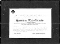 Nedoschinsky Hermann IR 59 _0001